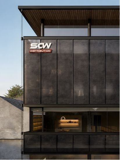 SCW (10)