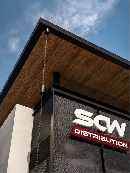SCW (8)